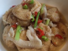 -衡厨·衡阳土菜(中南店)