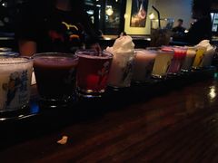 -bluefrog蓝蛙(水游城店)