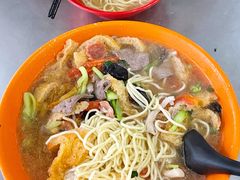 -易记皮肚面(明瓦廊店)