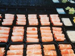 -吉布鲁牛排海鲜自助(温江合生汇店)