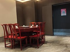 -清真·老兰家(兴善寺西街总店)