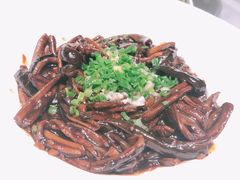 -沪碟·精菜坊(闵行店)