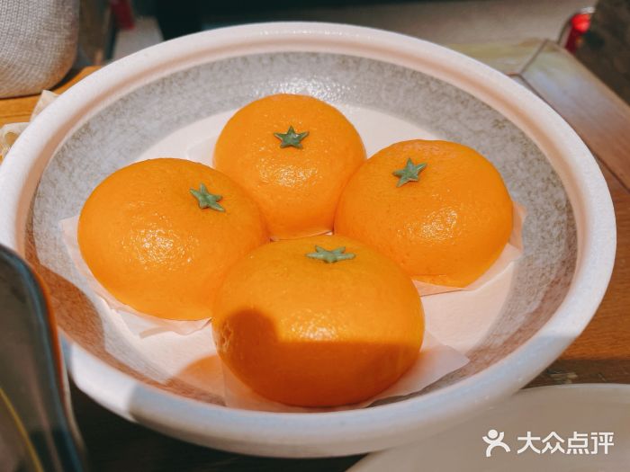湘村小灶·地道长沙菜·本地人优选(万家丽路店)图片