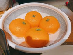 -湘村小灶·地道长沙菜·本地人优选(万家丽路店)