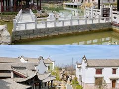 -唐岛湾公园