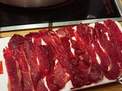 -凯德广场(武胜路店)