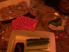 -Helens海伦司小酒馆(坡子街店)