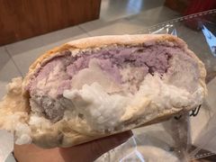 -Max Bakery 阿唛手作