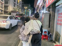 -郑姐私房菜•家常菜