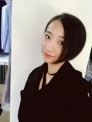 点击看大图 -P.STYLE 派斯造型
