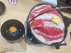 -友壹町寿司(新DNA购物中心店)