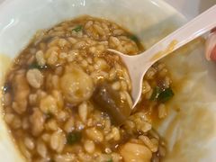 -小郭私房菜·海肠捞饭店(学士街店)