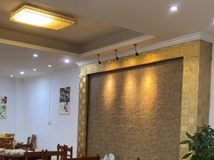 -15年老字号鑫鑫猪肚鸡·椰子鸡海南火锅(兴隆华侨农场店)