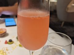 -王品牛排(合肥万象城店)