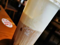 -故宫餐厅(景运门店)