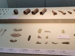 -安阳博物馆
