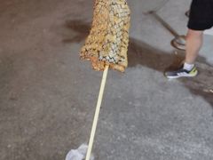 -吉庆街美食广场