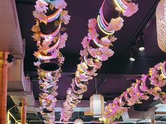 -郭记烤肉创始店(民丰大街店)