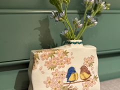 -南堂馆·新川菜(春熙路店)