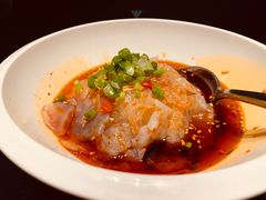 -徐记海鲜(大明宫|北二环店)