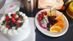 -禧贝阁母婴呵护中心(市图书馆店)