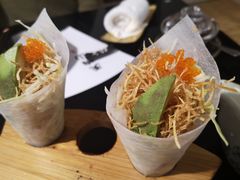 -天狗山料理(省体店)