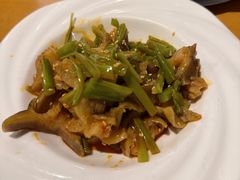 -小乐荟私房菜(宁海里店)