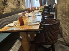-天山传奇新疆菜(SKLP店)