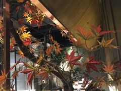 -故里湘(嘉里城店)