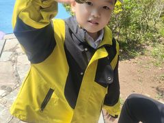 -小象润知早教·托育·幼儿园成长中心