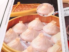 -同庆楼(金宝汇店)