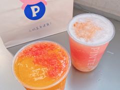 -PINTEA LAB(北京路店)