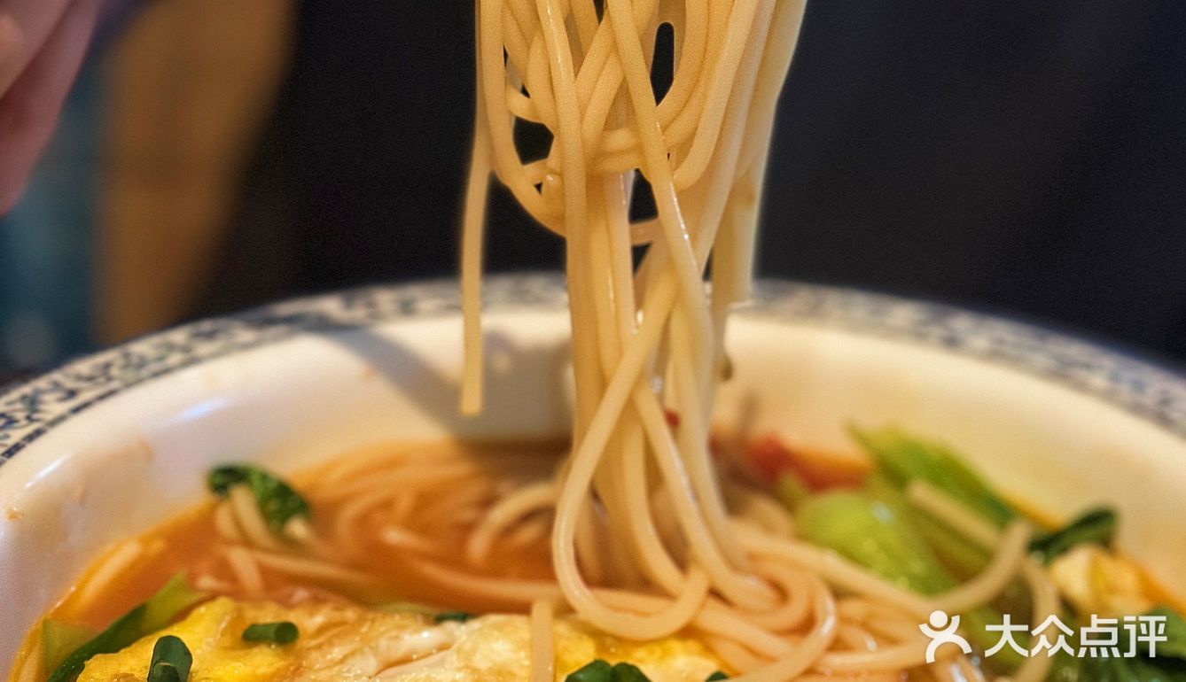 本地人推荐｜让下班后幸福感翻倍的bistro