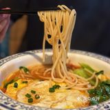 本地人推荐｜让下班后幸福感翻倍的bistro