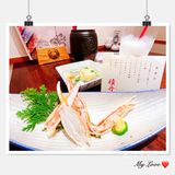 日本旅游🇯🇵必打卡店