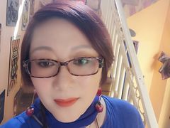 -半坡九号老挝冰咖啡