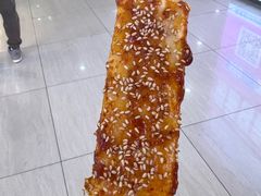 -胖哥俩肉蟹煲(苏州中心店)