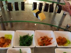 -星璞餐厅(深铁塘朗城君璞酒店)