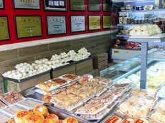 零售区-老潮兴粿品(龙北店)