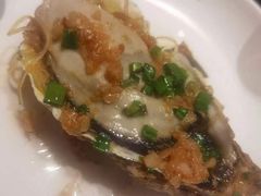 -星伦多自助料理·涮烤一体(杭州来福士店)