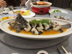 -海景壹号大酒店(滨湖店)