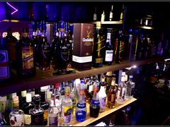 -好久不见网红乐队酒吧(鼓浪屿海底世界店)