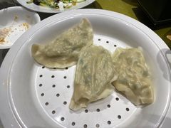 -有喜胶东小馆(太申祥和店)
