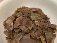 -大藏村拉面(保利首开·熙悦春天店)