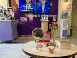 -丽都整形美容医院·全国连锁旗舰店
