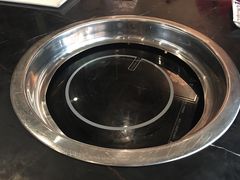 -三只耳火锅(宽窄巷子店)
