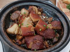 -小二郎私房菜(鼓浪屿店)