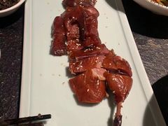 -景笙毋米粥底火锅(20年老字号)