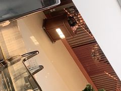-新辣道鱼火锅(领展购物广场·中关村店)