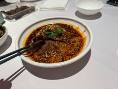 -粗茶淡饭·汉口公馆(循礼门店)